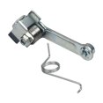 thumbnail image 1 of Razor MX500/MX650 Chain Tensioner, 1 of 5