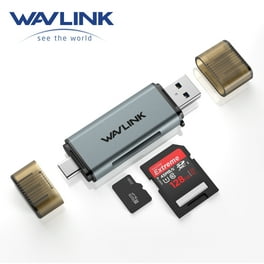 【コンビニ受取対応商品】 Cam Trail 16GB Devices Delkin SDHC /DDSDTRL 10-2pk Class メモリーカード