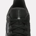 thumbnail image 4 of Reebok Nano Gym Men's Shoes, 4 of 6