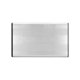 thumbnail image 3 of HDD enclosure 2.5-inch 2TB capacity 480Mbps transfer speed aluminum alloy with USB2.0 transfer for Windows Vista Silver, 3 of 5