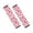 American Tribal Highland Cow Sunflower, variant on Renewold Car Seat Belt Pads for Men Women, Soft Seat Belt Shoulder Strap Cover Universal Fit Most Sedans SUV Truck, 2 Pack, Leopard Print Light Pink