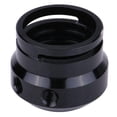 thumbnail image 4 of Grifo de refuerzo para turbo, grifo de refuerzo para turbo para automóvil, tapón de escape para refuerzo para turbo, adaptador de grifo de refuerzo para turbo, calidad superior, 4 of 7