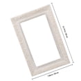 thumbnail image 2 of SWETRACE Marco De Resina Para Fotos Con Estructura Simple Y Uso Decorativo, 2 of 6