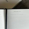 thumbnail image 4 of Diario mejor cada día por dentro y por fuera: diario guiado con 365 indicaciones anteriores para el amor propio,rutina de cuidado personal y regalo de salud mental para mujeres y hombres, 4 of 5