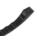 thumbnail image 1 of Xingzhi Plastic Grab Handle for RV Camper Motor Home Boat Replacement black, 1 of 4