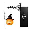 thumbnail image 2 of Gcvizuso Ghost Library Lantern, Halloween Decorative Bookshelf Lighting, Reading Book Shelf Lights, Antique LED Books Nook Lamp Ornament for Study Reading Corner Home Library, Gifts for Book Lovers, 2 of 8