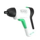 thumbnail image 2 of Destornillador eléctrico BLACK+DECKER 4V MAX reviva REVSD4C, 2 of 9
