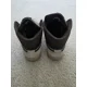 thumbnail image 4 of Ni - ke Size 11 - Air Jordan 1 Mid Khaki Black, 4 of 5