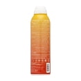 thumbnail image 2 of Ultra Sheer Mineral Body Sunscreen Mist SPF 30, 2 of 2