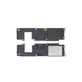 thumbnail image 2 of Replacement Loudspeaker Compatible For OnePlus 3T (A3010), 2 of 5