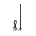 thumbnail image 1 of Metra Electronics 44-UT03R Antenna, 1 of 3