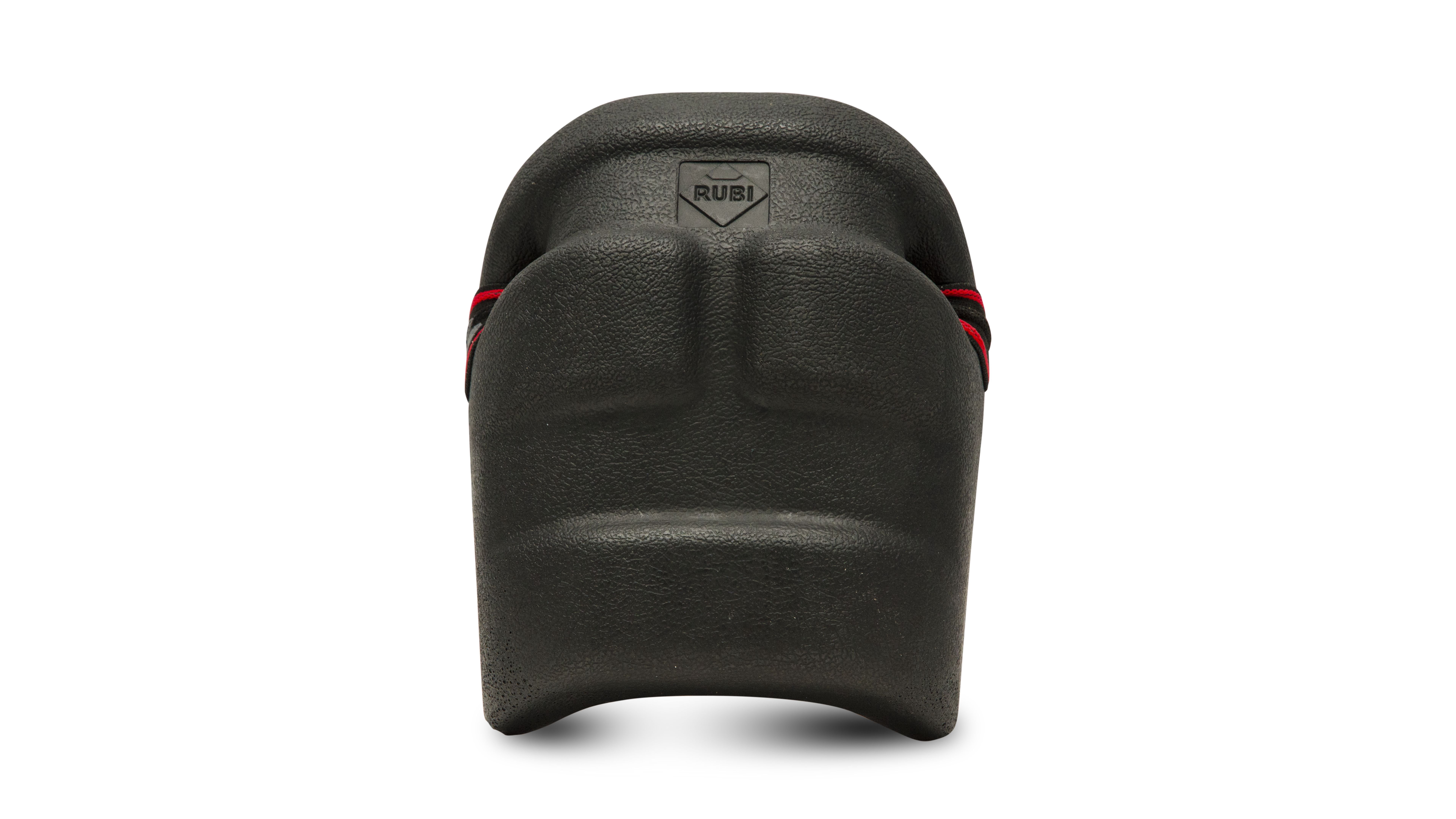 Rubi Tools Professional Knee Pads