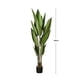 thumbnail image 2 of Planta Artificial VANLIG Ave del Paraiso 1.6mts con Maceta, 2 of 2