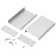 thumbnail image 1 of Juego de accesorios de baño, 4 piezas/juego Juegos de accesorios de baño Juego de vasos de lavado de accesorios de baño Eficiencia óptima Jadeshay A, 1 of 8