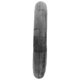thumbnail image 4 of 12‑1/2x2‑1/4x2.40 e-bike inner tube, butyl rubber, with angled valve, 4 of 4
