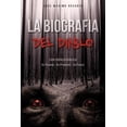 thumbnail image 2 of La Biografia del Diablo, 2 of 2