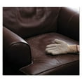 thumbnail image 5 of Cleangreen Microfiber Dusting Gloves, 5" X 10, Pair | Bundle of 10 Pairs, 5 of 6