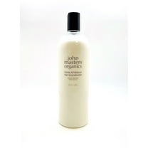 John Masters Organics Honey & Hibiscus Hair Reconstructor 35 oz