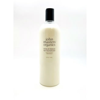 John Masters Organics Conditioner For Dry Hair with Lavender