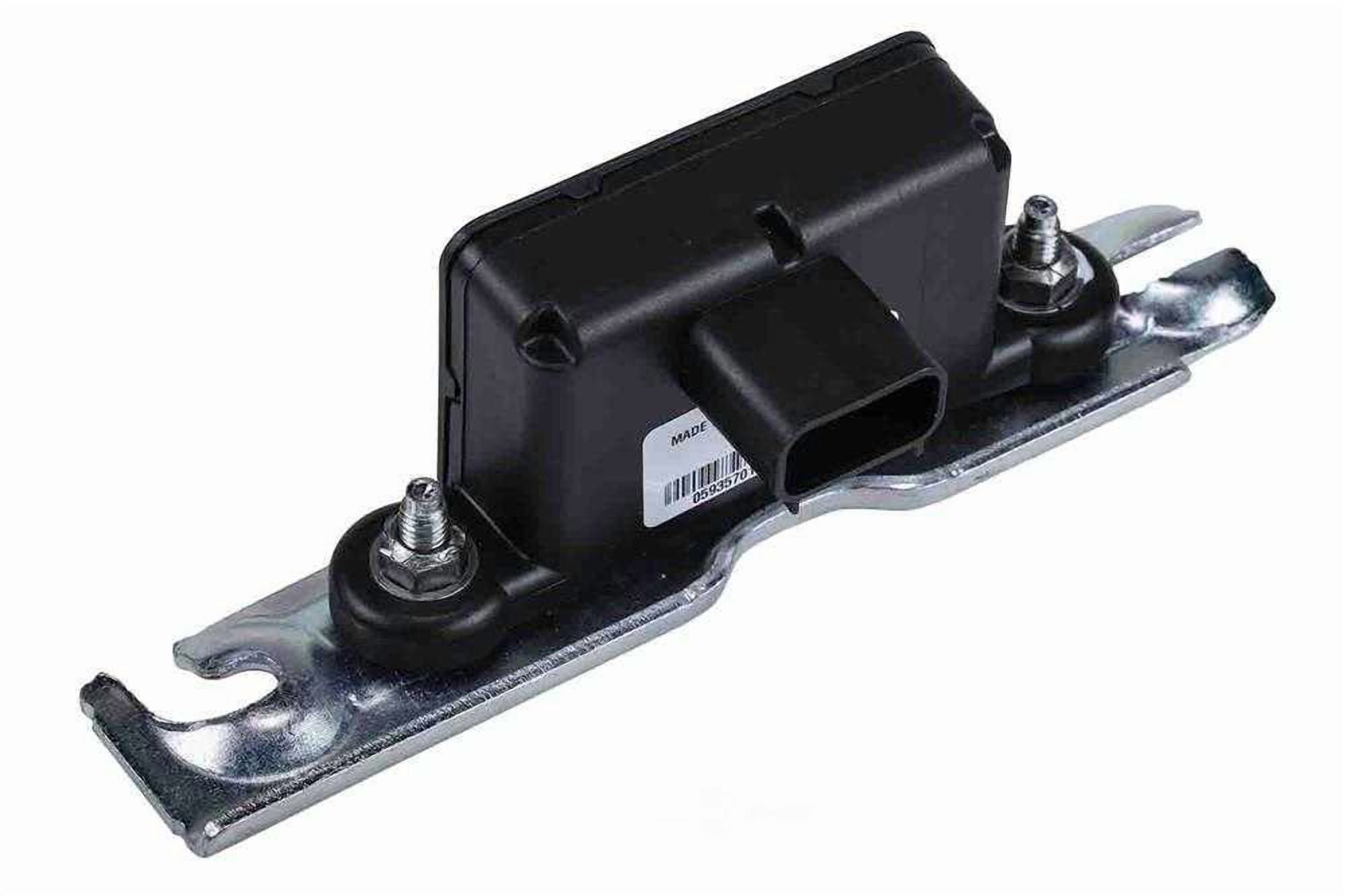GM Genuine Parts 13514499 Suspension Yaw Sensor