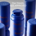 thumbnail image 4 of Protector solar Freaks of Nature Daily Defender SPF 30 50 ml, 4 of 6