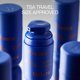 thumbnail image 4 of Protector solar Freaks of Nature Daily Defender SPF 30 50 ml, 4 of 6