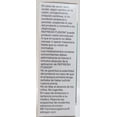 thumbnail image 4 of Refresh Fusion Sol Gotero 10ml, Pack of 1, 4 of 9