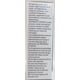 thumbnail image 4 of Refresh Fusion Sol Gotero 10ml, Pack of 1, 4 of 9