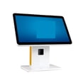 thumbnail image 3 of POS System 15.6" Touch Screen Cash Register With VFD Display(dual Lines 40 Characters) For Retaiers Restuarant Hotel ,Easy to Use, 3 of 6