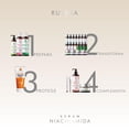thumbnail image 3 of PUREZA NATUR Suero facial Niacinamida B3, Vitamina E y Acido hialur&oacute;nico 50ml | Serum Niacinamide para todos tipos de piel skin barrier hidratante, antioxidante potente reductor de ojeras y, 3 of 8