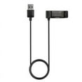 thumbnail image 2 of Charger Compatible with Garmin Vivoactive HR Replacement USB Charging Cable Clip Charging Cable, 2 of 5