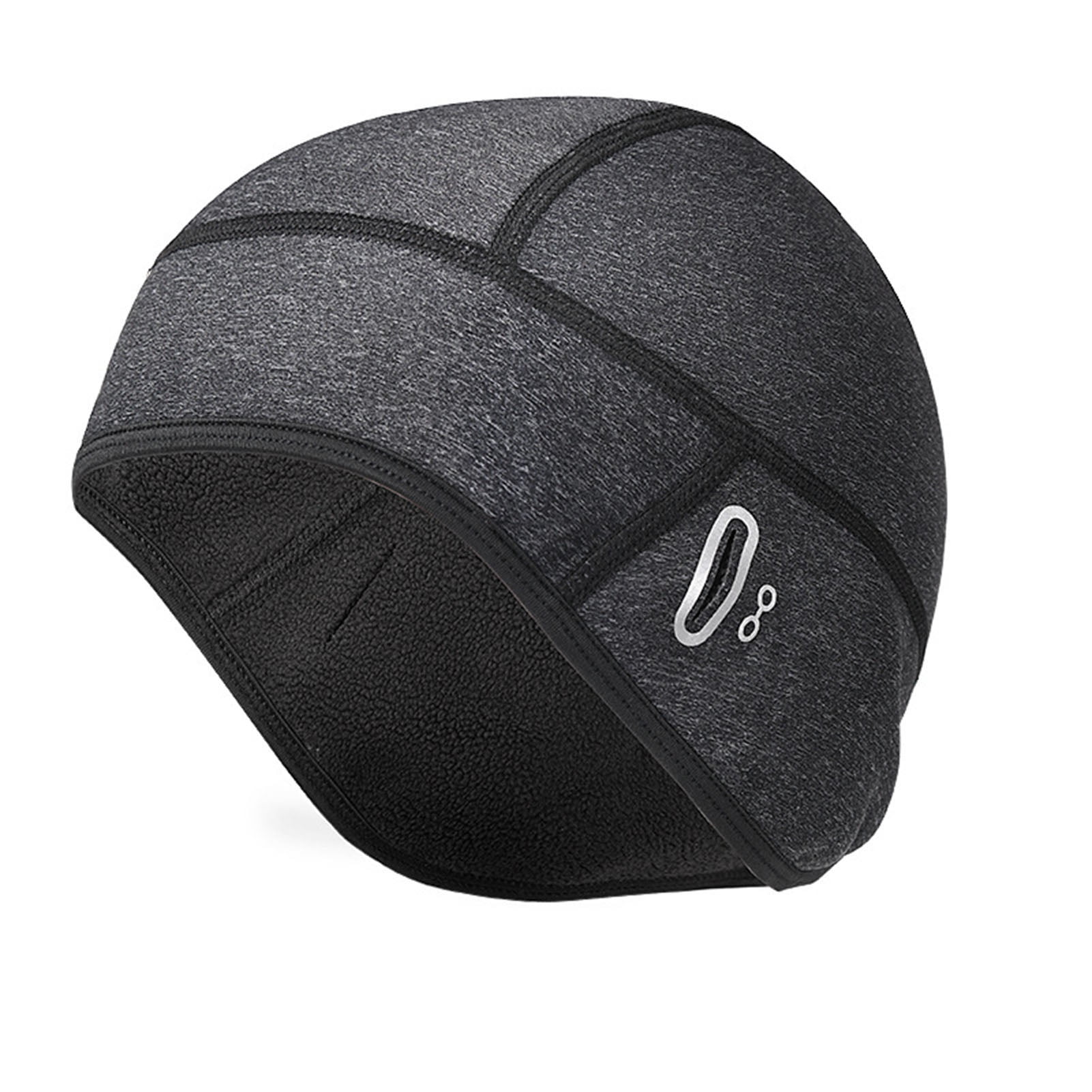 JuLam Skull Cap Warm Helmet Inner 