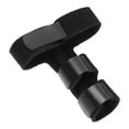 Finger Joints Brace Stabilizer Sprain Fracture Recovery Finger Fixing