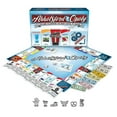 thumbnail image 4 of Abbotsford-Opoly, 4 of 4