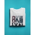 thumbnail image 3 of Brlyn Ny Sweatshirt Men -Image by Shutterstock, Male 5X-Large, 3 of 4