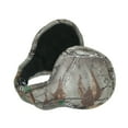 thumbnail image 2 of 180s  Men's Realtree Camo Ear Warmers, 2 of 2