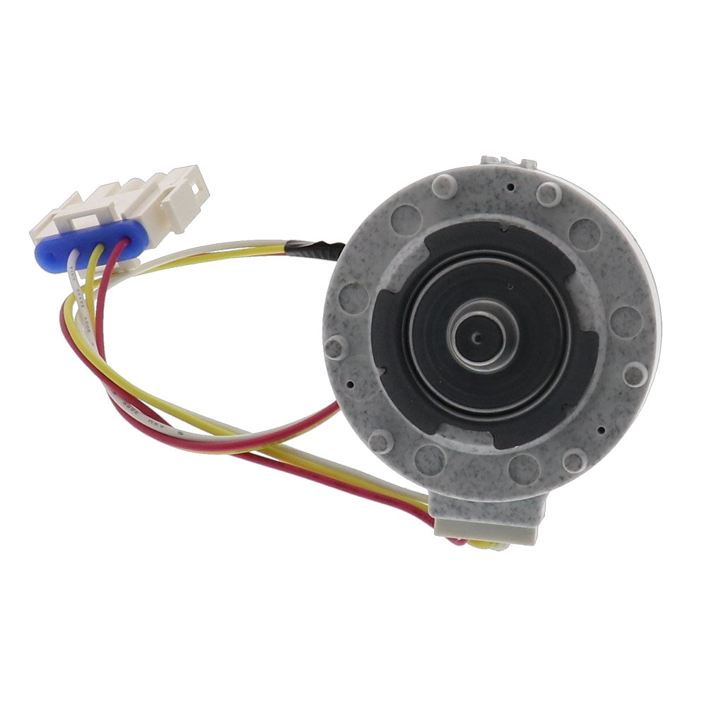 ERP Replacement Refrigerator Evaporator Motor for Electrolux/Frigidaire Part Number 809069207