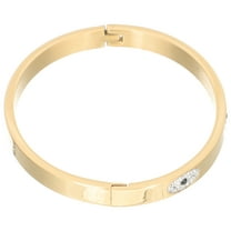 Devil's Eye Bracelet Bracelets Fashion Jewelry for Women Evil Eye Bangle Creative Bangle Bangle Bracelet Women's