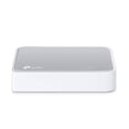 thumbnail image 3 of Interruptor TP-Link  TP LINK 5 puertos ethernet splitter, 3 of 4