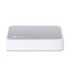 thumbnail image 3 of Interruptor TP-Link  TP LINK 5 puertos ethernet splitter, 3 of 4