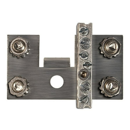 

MidNite Solar MNSHUNT BUSBAR
