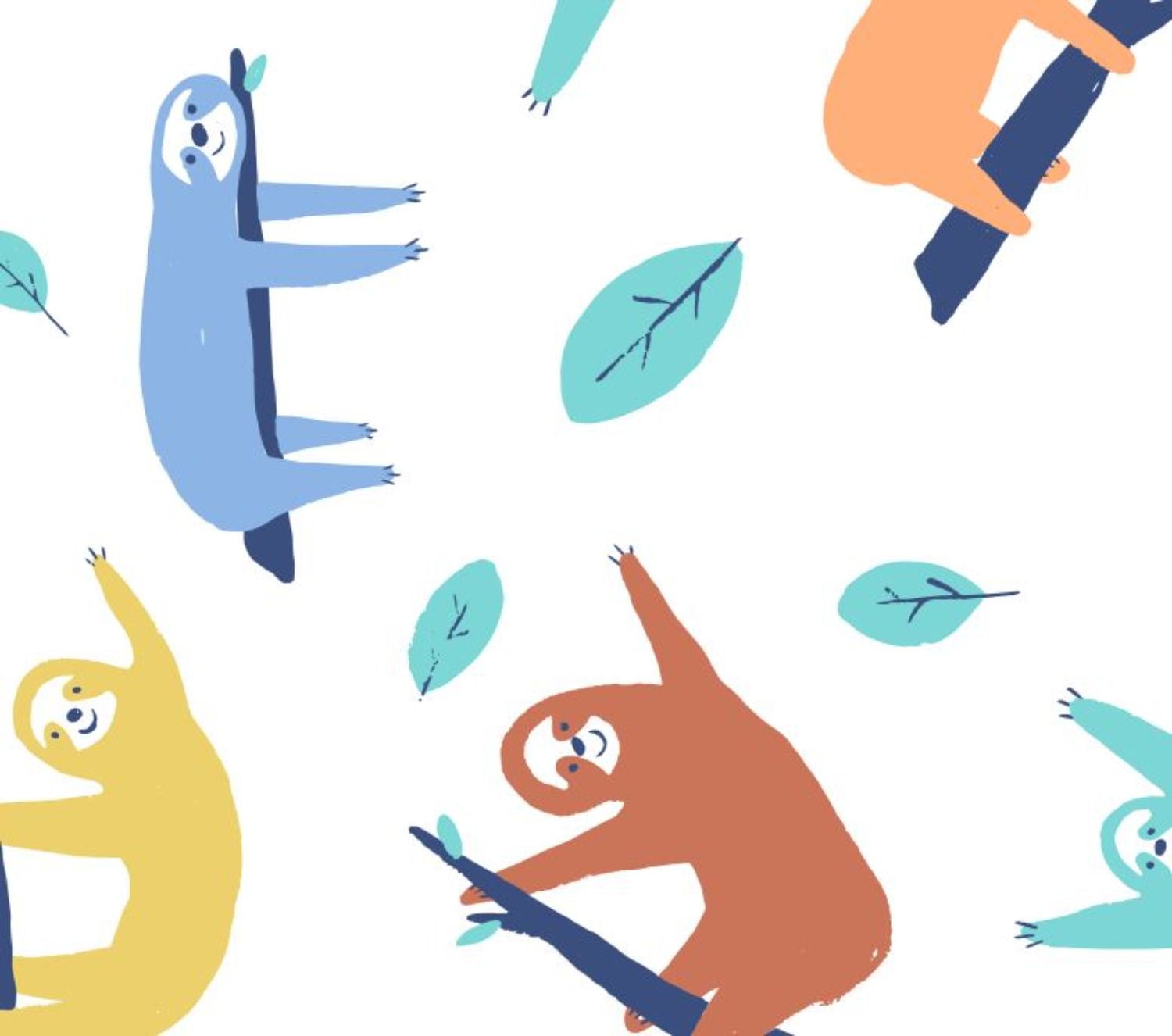 Hello Bello™ Diapers - Club Pack - Size N (0-10 lbs) - 96 ct., Ultra-Soft, Cloth-Like Feel, Inside and Out!