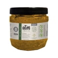 thumbnail image 1 of Gel ATM Linaza 450 g, 1 of 1