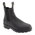 thumbnail image 2 of Women's Blundstone Original Series Boot, 2 of 7