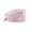 HAT10-Pink, variant on Hat Unisex Floral Cap For Doctors And Beauticians Proof Gourd Hat Comfortable And Breathable,Adjustable Design Classic Accessories Sky Blue