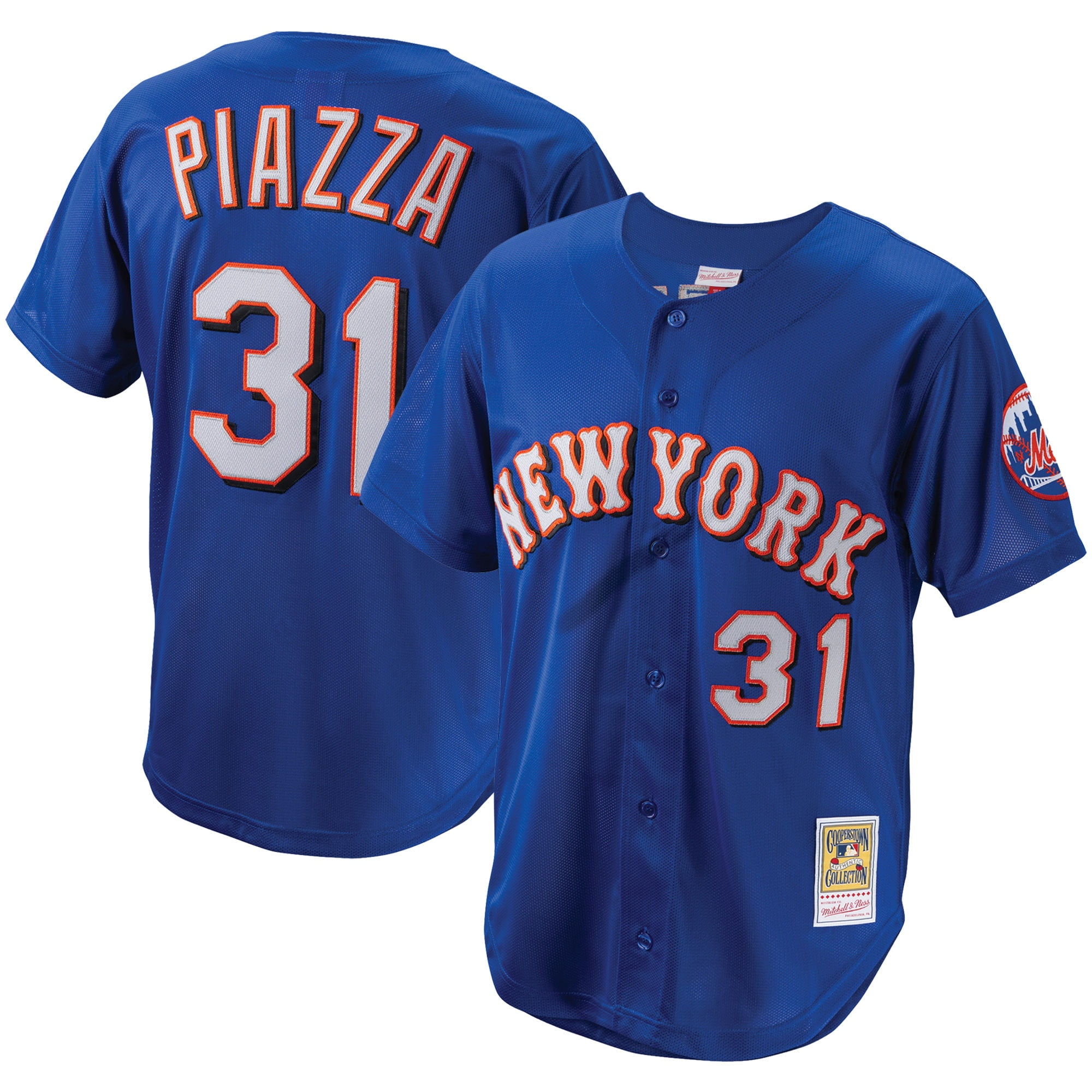 cheap mets jerseys