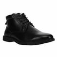 thumbnail image 2 of London Fog Men's Tyler Casual Chukka Ankle Boots, 2 of 5