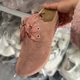 thumbnail image 3 of ATENAR Womens Sandals Summer Beach Women Sandals Fashion Shoes Women White 7, 3 of 8