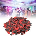 thumbnail image 4 of Party Confetti, Table Scatters Beautiful  For Birthday For Wedding Decorations, 4 of 8