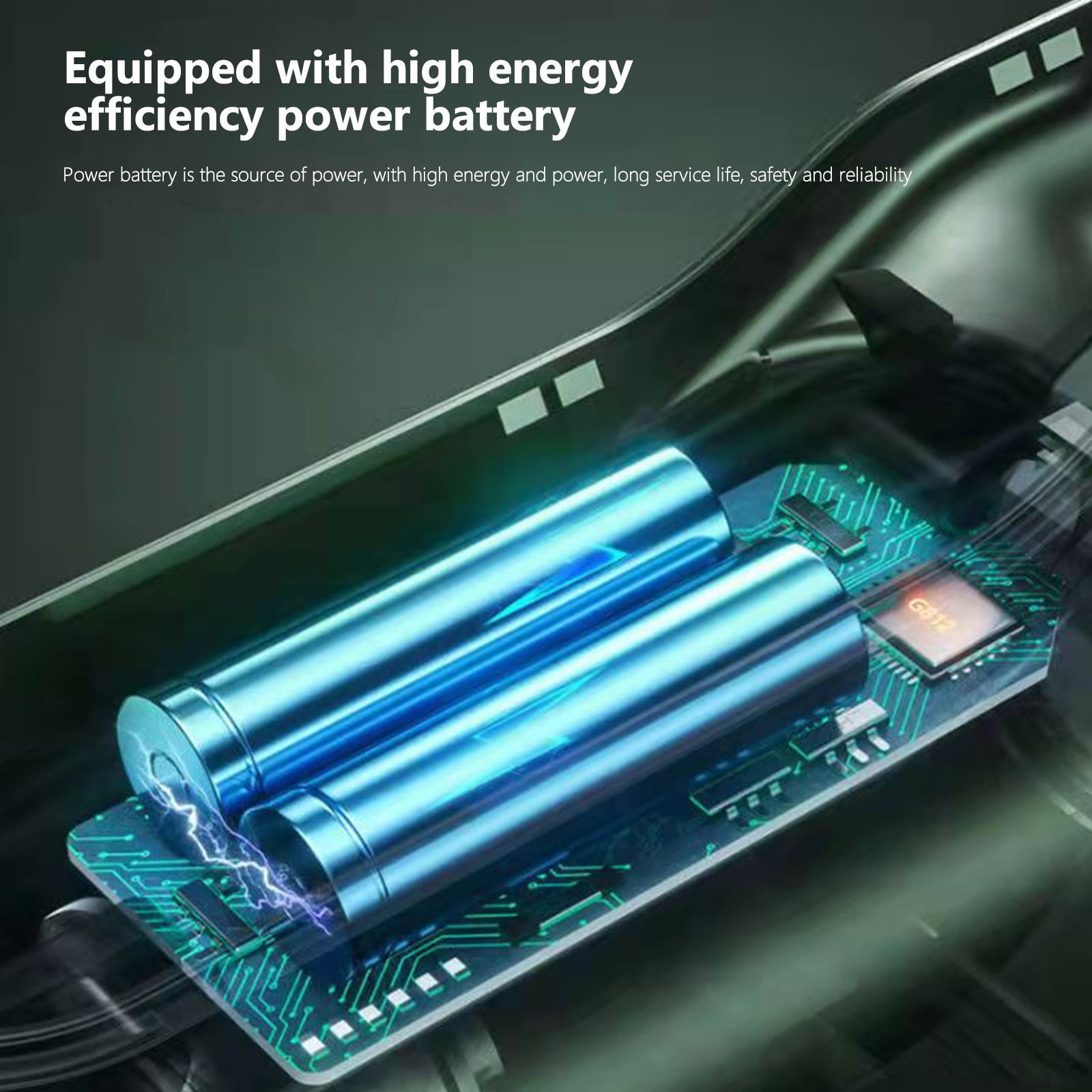 Clearance! YZEGDCH Vacuum Cleaner Corded Vacuum Cleaners for Home Use Suitabe For Carpets & Hard Floors